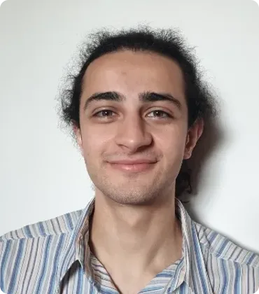 Ilteber Ozdemir